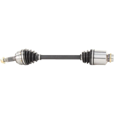 TRAKMOTIVE auto part