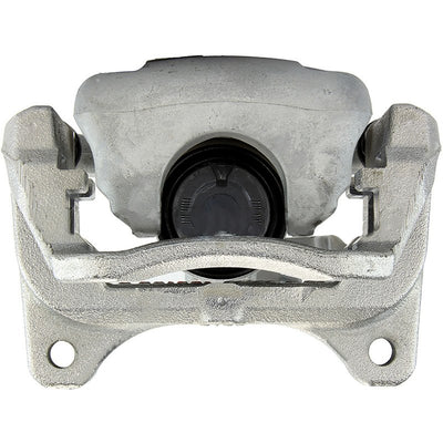 SEMI-LOADED BRAKE CALIPER