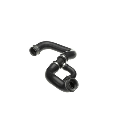 Gates 08-12 Mercedes-Benz C300 V-6 3.0L Lower Molded Coolant Hose