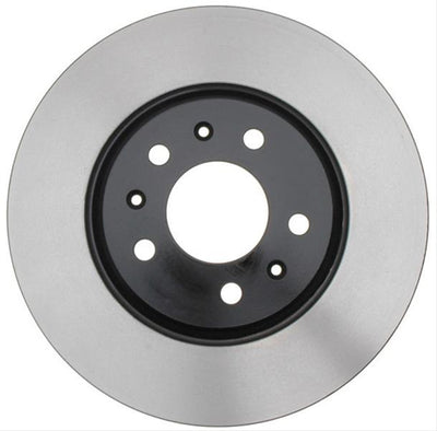 BRAKE ROTOR