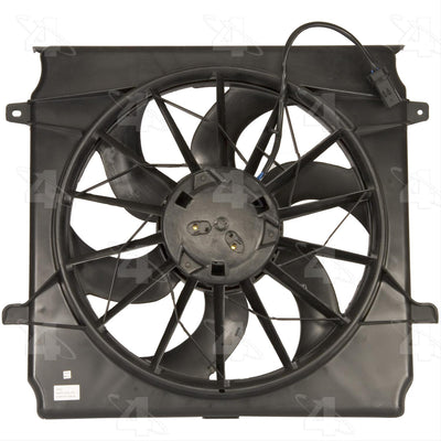 FOUR SEASONS auto part