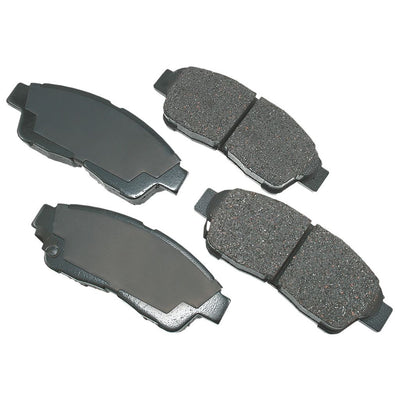 AKEBONO auto part