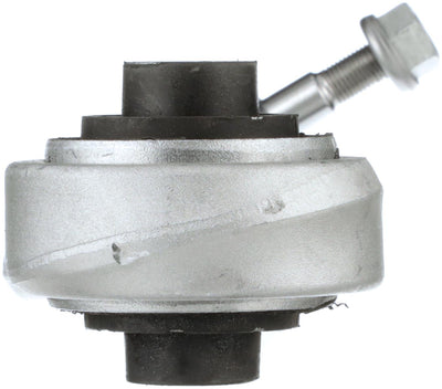 DELPHI control arms