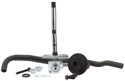 All Balls Racing Fuel Star Valve Kit