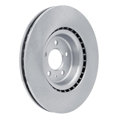 R1 Concepts auto part
