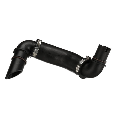 Gates 03-07 Ford Super Duty V-8 6.0L Diesel PCV Valve Hose Emission Control Hose