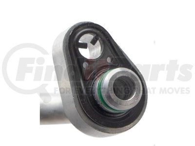 FOUR SEASONS auto part