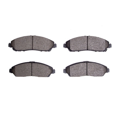 DFC auto part