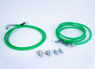 Sikky - HLK-02RM