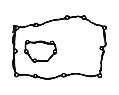 Engine Valve Cover Gasket Set - 15-37293-01