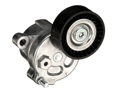 Gates 2023 Subaru Forester 4-Cyl. 2.5L Tensioner Assy. Belt Drive Tensioner