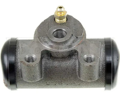WHEEL CYLINDER