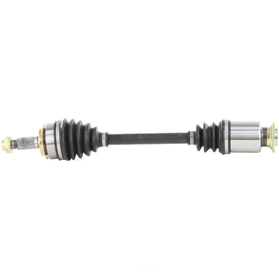 TRAKMOTIVE auto part