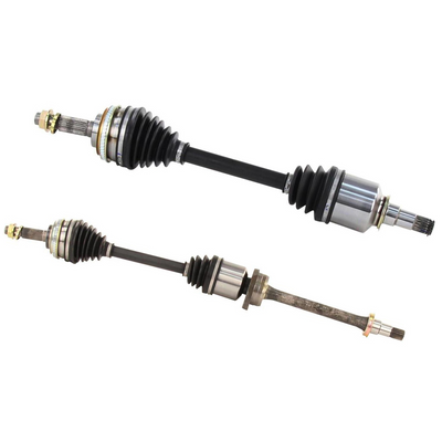 TRAKMOTIVE auto part