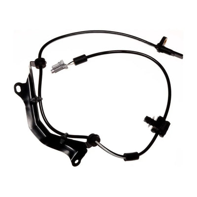 SENSOR - ABS SPEED