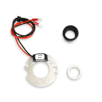 MOD MAL YL/HP/DP 25263132 V8