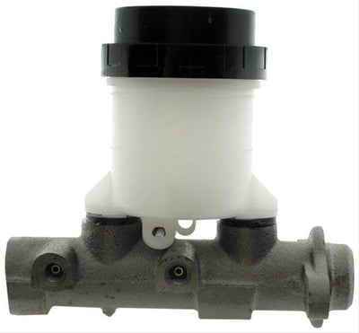 HARDWARE- HYDRAULICS