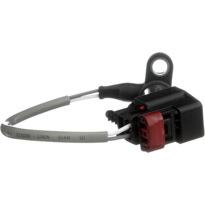 STANDARD IGN auto part