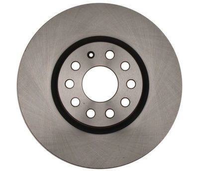 Raybestos Brakes auto part