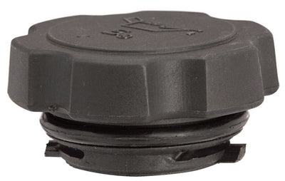 Gates Engine Oil Filler Cap