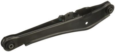 DELPHI control arms