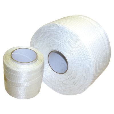 DR.SHRINK auto part