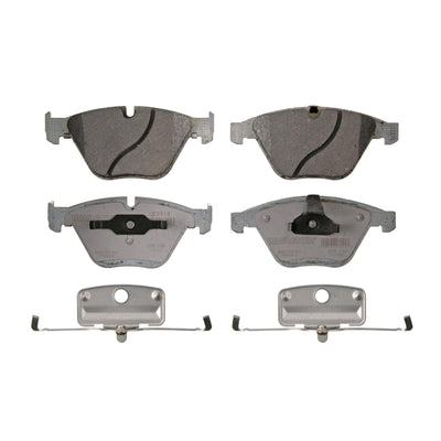 WAGNER BRAKE auto part