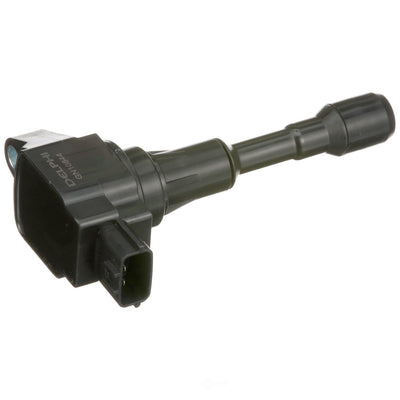 DELPHI auto part