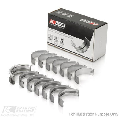 FOR NISSAN RB20 RB30
