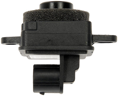 PARK ASSIST CAMERA