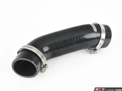 034Motorsport auto part