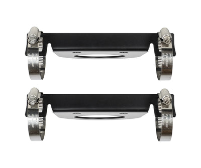 Carli 05-24 F250/350 4x4 2.5in Reservoir Mount