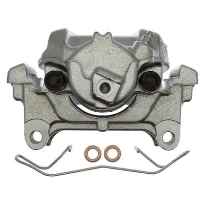 FRICTION CALIPERS