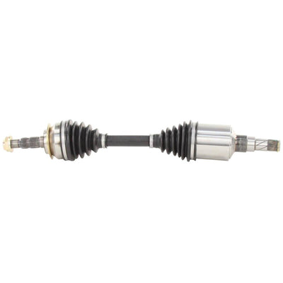 TRAKMOTIVE auto part