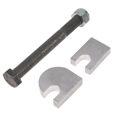 GM Performance auto part