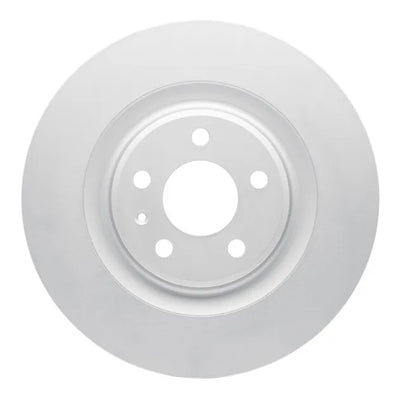 R1 Concepts carbon auto part