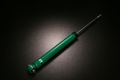 Tein shock absorber