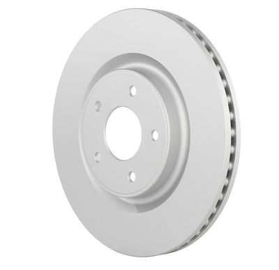 53011478 DISC BRAKE ROTOR