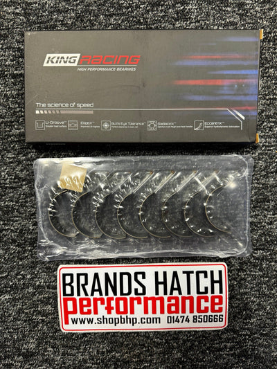 FOR FORD ZETEC S/ECOBOOST1.6