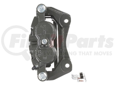 A1 REMFG INC auto part