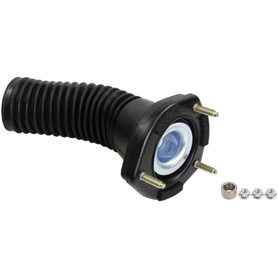 MONROE SHOCKS & STRUTS strut brace