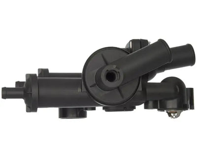 Gates Power Steering Pressure Line Hose Assembly