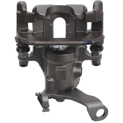 A1 REMFG INC auto part