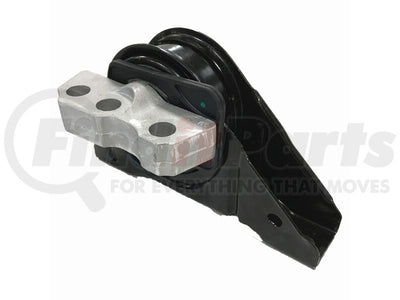 DEA PRODUCTS auto part