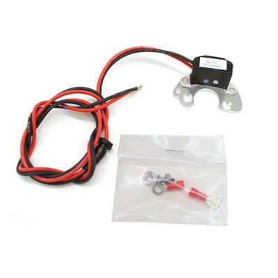 MODULE KIT FOR 1662