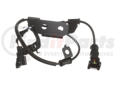 STANDARD IGN auto part