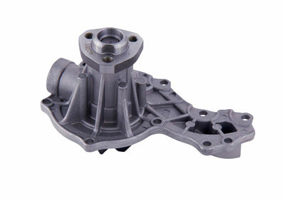 Gates Power Crimp 707 - Actuator Rod