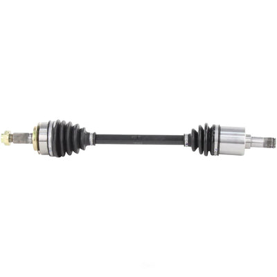 TRAKMOTIVE auto part