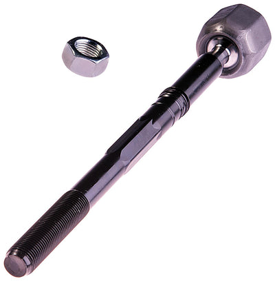 INNER TIE ROD END