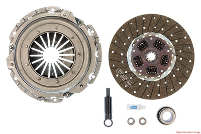 Exedy OE 06-11 Honda Si L4 Flywheel